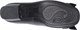 Outsole